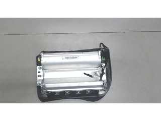 Подушка безопасности переднего пассажира  Mercedes ML W164 2005-2011     