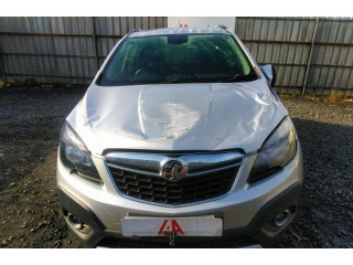 Блок предохранителей  Opel Mokka 2012-2015      1603282120    1.6