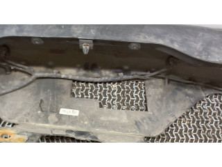 Бампер  Ford Galaxy 2006-2010 задний    1546301, 6M2117866EA, 1444785, 6M2117864AA56DY, 1444816, 6M2117865AA56DY