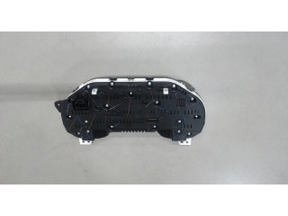 Панель приборов  Ford Mustang 2014-2017       fr3310849ag    3.7  Бензин