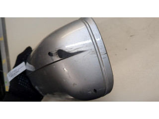 Зеркало боковое  Mercedes C W202 1993-2000  правое           