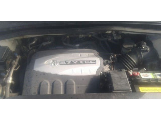Стойка амортизатора  Acura MDX 2007-2013 52610-STX-A02    3.7  бензин