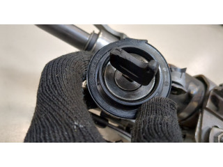 рейка  Колонка рулевая  Volvo S40 / V40 1995-2004      