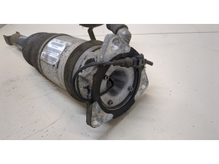 Стойка амортизатора  Audi A8 (D3) 2002-2010 4E0616001E     