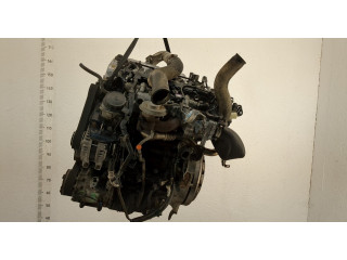 Генератор  Honda Civic 2005-2012           