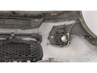 Решетка радиатора  KIA Sportage 2016-2022          86350F1010