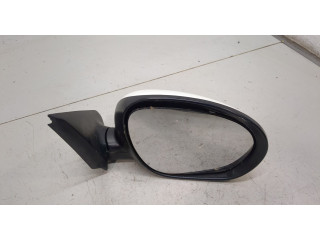 Зеркало боковое  Nissan Juke 2010-2019  правое           963011KK2C, 963731FC0H