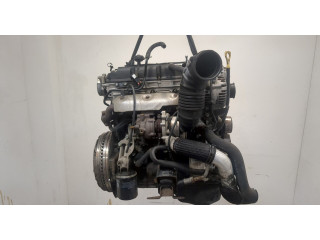 Клапанная крышка двигателя ДВС  Hyundai H-1 Starex 2007-2015 2.5     