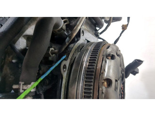 Форсунка топливная  Mitsubishi Grandis         