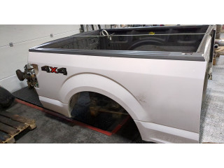 Замок багажника  Ford F-150 2014-2020       