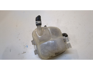 Бачок расширительный  Opel Astra G 1998-2005    
