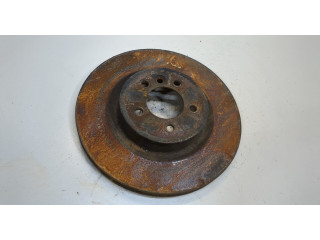 Диск тормозной  Land Rover Range Rover Sport 2005-2009 3.6  передний             