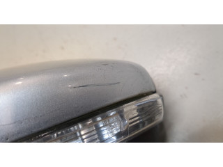 Зеркало боковое  Volkswagen Passat CC 2008-2012  левое           