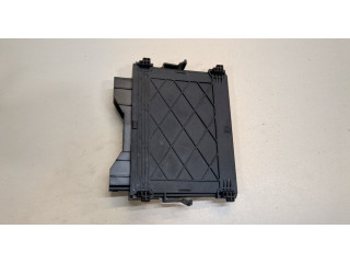 Блок комфорта  Mercedes CLK W209 2002-2009      A2098200326  
