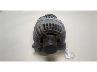 Генератор  Seat Alhambra 2000-2010       06F903023J, 0124525092    