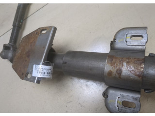  рейка  Колонка рулевая  Volvo S40 / V40 1995-2004      