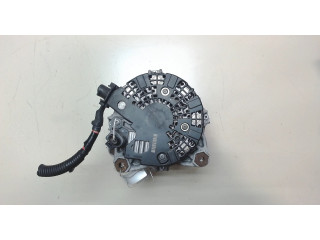 Генератор  Volvo XC90 2014-2019       36010604    2.0 дизель