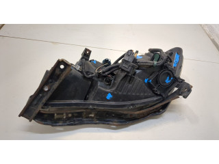 Фара передняя  Honda Civic 2005-2012 правая 