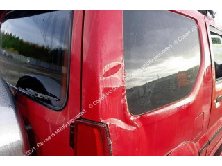 Задний фонарь        Suzuki Jimny 1998-2012 