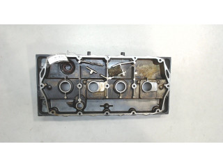 Клапанная крышка двигателя ДВС  Rover 25 2000-2005 1.4     