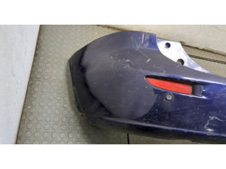 Бампер  Mazda 5 (CR) 2005-2010 задний   c23550221