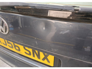 Замок багажника  Volkswagen Sharan 2000-2010       