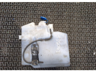 Бачок омывателя  Suzuki Wagon R Plus 2000-2006 090586632      1.3