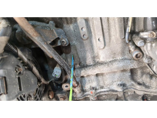 Генератор  Ford C-Max 2002-2010           