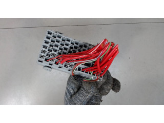Блок предохранителей  Volvo XC90 2006-2014      30728132    2.5