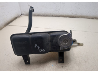Бачок расширительный  Mercedes SLK R170 1996-2004 A1705000649   