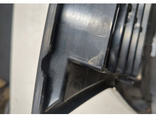 Решетка радиатора  Dacia Duster 2010-2017          623100260R