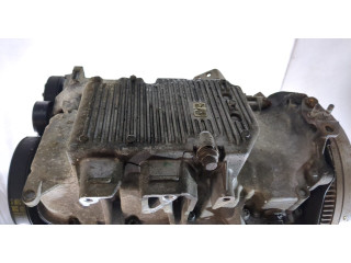 Форсунка топливная  Cadillac BLS 2006-2009         