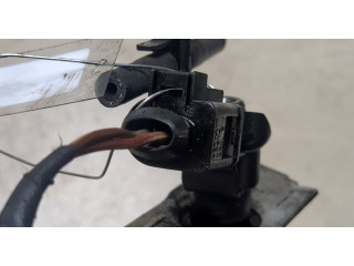 Форсунка топливная  Audi A3 (8P) 2008-2013    044116030     