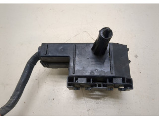 Блок реле  Nissan Armada 2003-2016      2438279010   