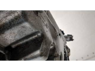 Генератор  Volkswagen Sharan 2000-2010       06F903023F    