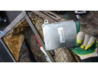 Блок комфорта  Acura MDX 2007-2013      48310RYG013, 8246264925  