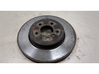 Диск тормозной  BMW 5 F10 2010-2016   передний   34116775277, 6775277      