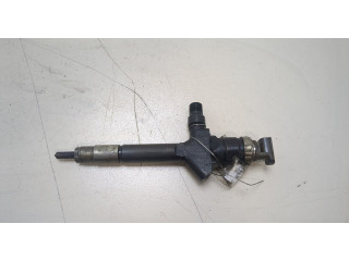 Форсунка топливная  Mazda 5 (CR) 2005-2010         