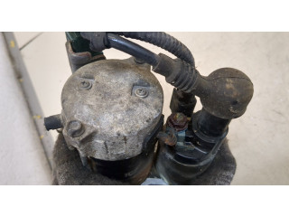 Стартер  Honda Civic 2005-2012 1.8  31200RNA003   