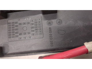 Блок предохранителей  Opel Signum         1.8