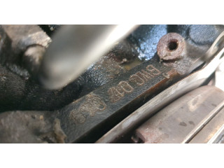 Генератор  Mitsubishi Lancer 10 2007-2015           