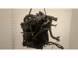  Турбина  Land Rover Freelander 2 2006-2014             