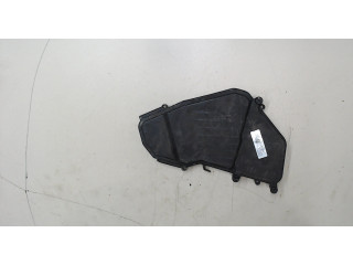 Крышка блока предохранителей  Volkswagen Touareg 2010-2014      7L0937576A    3.6