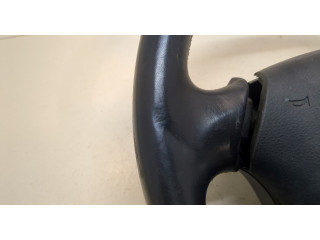 Руль  KIA Magentis 2005-2010           