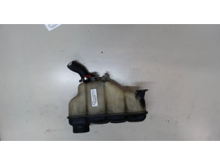 Бачок расширительный  Mercedes C W202 1993-2000      2.4
