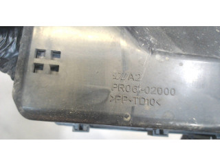 Блок предохранителей  Mitsubishi Outlander XL 2006-2012      PR06102000     2.4