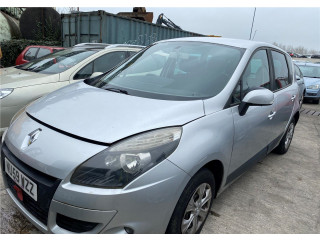 Задний фонарь     265500013r   Renault Scenic 2009-2012 