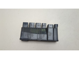 Блок комфорта  BMW 3 G20, G21 2018-2025      9470044  