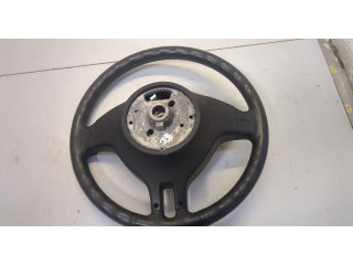Руль  BMW 3 E46 1998-2006           