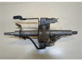  рейка  Колонка рулевая  Honda CR-V 1996-2002      